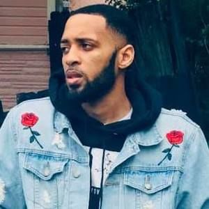 Meet your Posher, Semaj